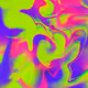 AURA SERIES