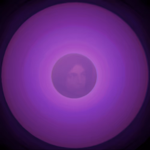 AURA111