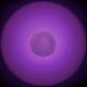 AURA111