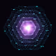 AuraNodes
