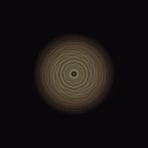 AuraNodes