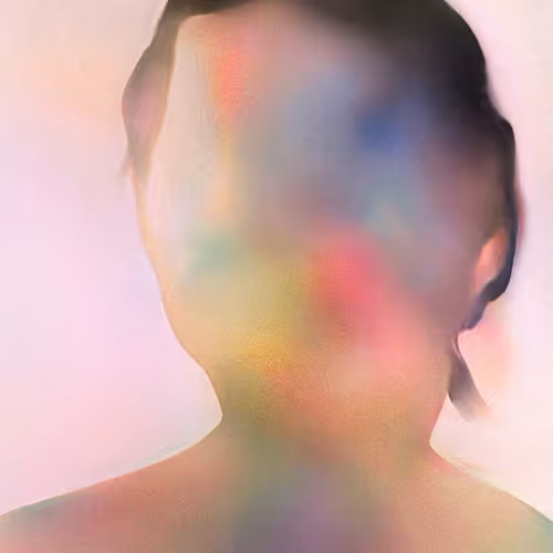 Auras by Travis LeRoy Southworth