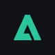 49