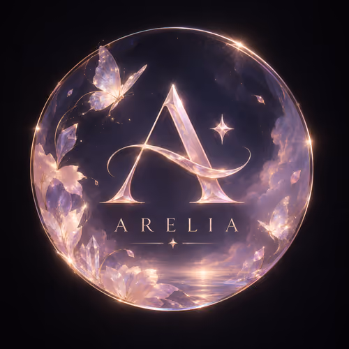 Aurelia Cute Girls