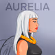 Aurelia