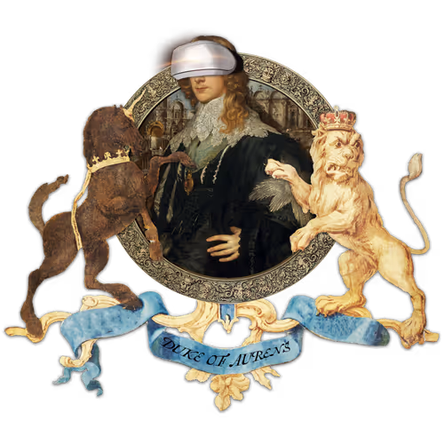 Aurens
