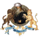 Aurens