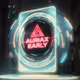 Auriax Early Members