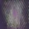Auric Diamond