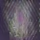 Auric Diamond