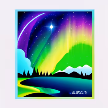 Auroir