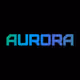 Aurora Client