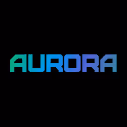 Aurora Client