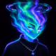 Aurora Heal