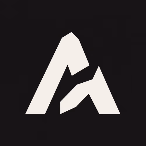 Aurora Names