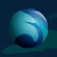 Aurora Spheres