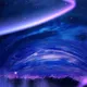 Auroras - old