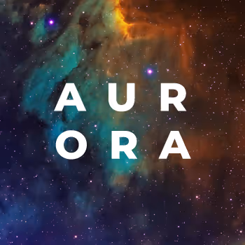 Aurora Space