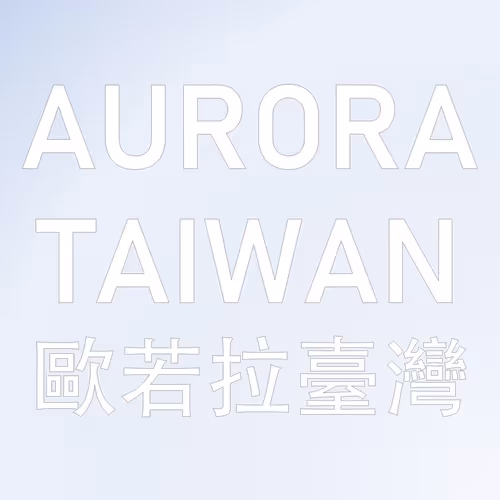 AURORATAIWAN