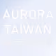 AURORATAIWAN