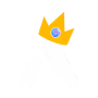 AURORIANS