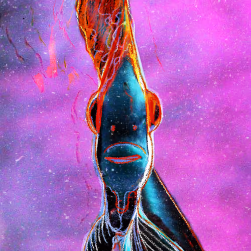 1stcoll3ction x Aurouranova - old