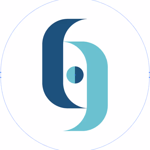 Aus Merchant Employees - old