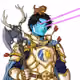 Auskyn NFT