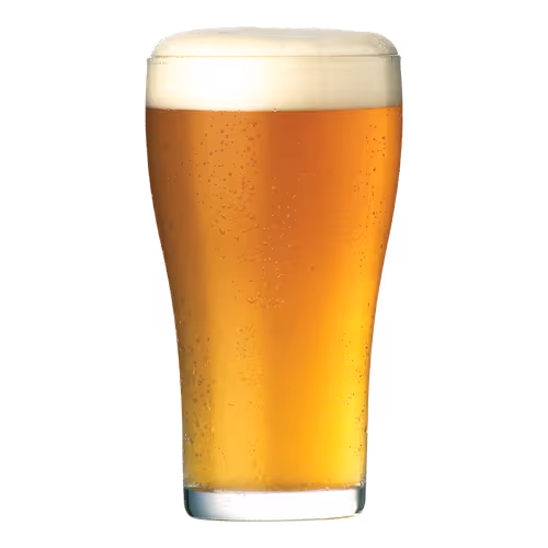 AUSSIE BEER