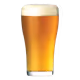 AUSSIE BEER