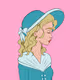 AustenFTs - old