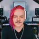 Austin Danson Beats