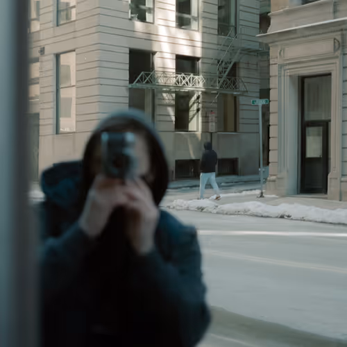 austinvisual (assorted)