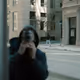 austinvisual (assorted)
