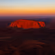 Australia Collection
