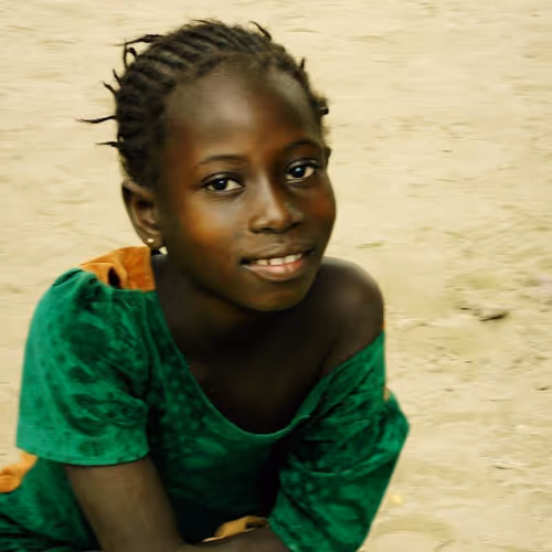 Australian daydreams - old