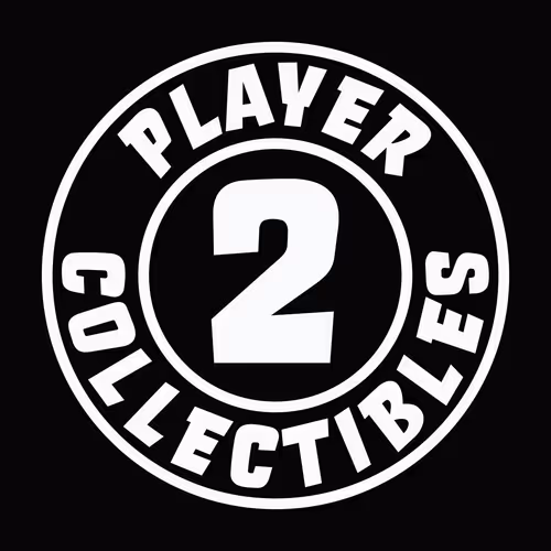 Australian Super Rugby 2021 Collection