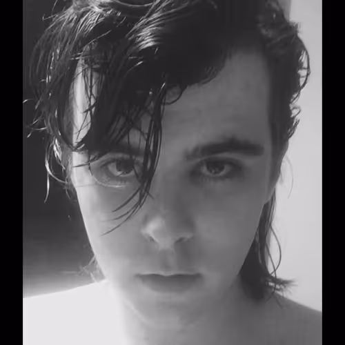 australian music collection