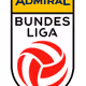 AUSTRIA_BUNDESLIGA_2022_2023