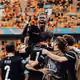 Austria | Edition 2021