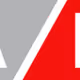 AUSTRIAPRO