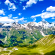 Austrias Art of Nature