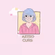 Austro