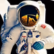 austronaut