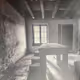 Auswitz Collection