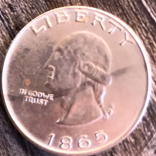 Rare authentic coins - old