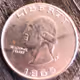 Rare authentic coins - old