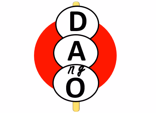 Authentic-DAngO-SHOP V2