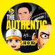 Authentic As F**k