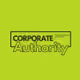 Authority